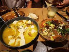 -耶里夏丽·新疆菜·28年喀什老馆(田林东路店)