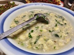 -永红源啤酒·烧烤·海鲜·大排档(台柳路店)
