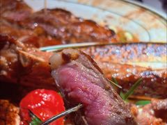 -404干式熟成牛排馆•聚会餐厅