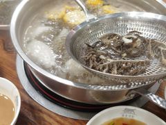 -顺记牛肉店