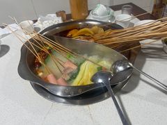 -满江红串串香(七道堰街店)