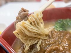 -旺角宝港式茶餐厅(寮步店)