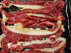 -手选潮汕鲜活牛肉火锅(二七广场店)