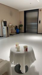 -广东韩妃整形外科医院