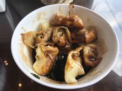 -熙盛源(永乐路店)