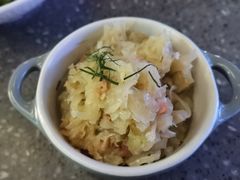 -haxnbauer海森堡德国餐厅(深圳coco店)