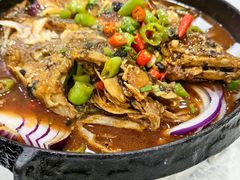 -湘德楼(德胜门外大街店)