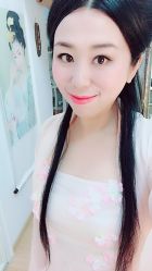 -后宫·古装汉服京剧儿童亲子全家福摄影