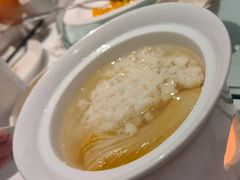 -眉州东坡(民族园店)
