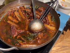 -小喜客·云南特色菜(纳西庭院店)