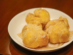 -叶氏大快活酒楼·佛山老字号