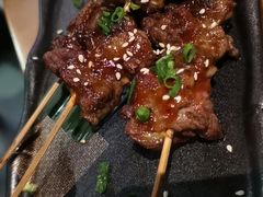 -渔寿司·日本料理(艾尚天地店)