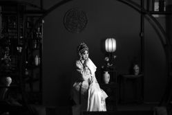 -华韵京剧摄影(洋桥角门东店)