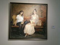 android_upload_pic-JFC品尚中心