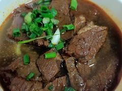 -丽华早点(大成路店)