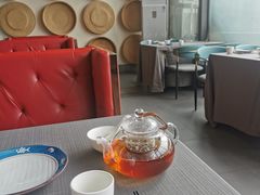 -臻悦海宴.家宴(奥体中心店)