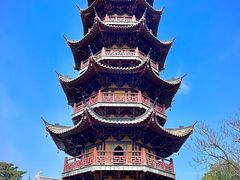-龙华寺
