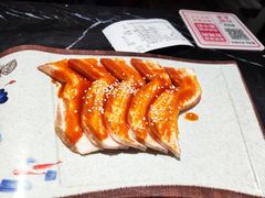 -鹤江桥·红油牛肉粉(SKP店)