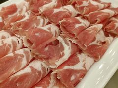 -牛街·马辈儿涮肉(牛街二店)