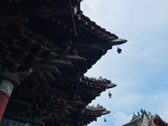 -开封府