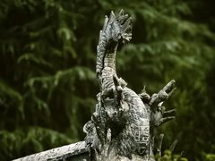 -宁波市保国寺古建筑博物馆