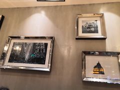 大堂-大家乐(广州白云三元里2店)