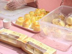 -好利来(湖滨银泰in77店)