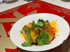 -禄鼎记·排队俩小时都要吃的酸菜鱼(石牌桥店)