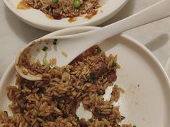 -南小馆(迪士尼小镇店)