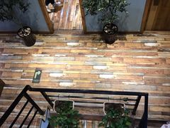 -董大蒸货(方塔园店)