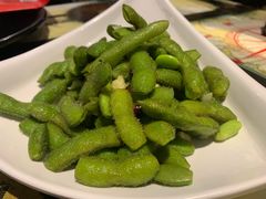 -红钳侠小龙虾·烧烤(中赢康康谷店)