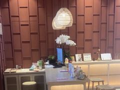-LANN I 蘭·泰式古法按摩(上海湖滨道店)