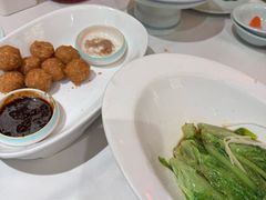 -惠丰堂饭庄·烤鸭·京味菜(翠微路店)