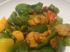 -御同亨酒楼·喜宴