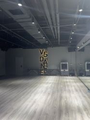 -北京V5舞蹈工作室
