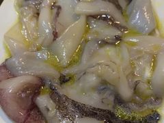 -韩风烤牛肉冷面店