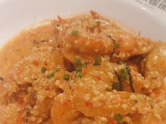 -聚味瞿记·龙虾堂(咸嘉湖店)