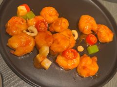 -东莱海上(长宁来福士店)
