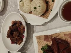 -新南华大酒店(长寿店)