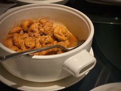 -徐记海鲜·宴会(大唐西市|丰庆店)