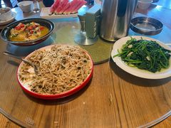 -农家乐·福建土菜(金榕北路店)