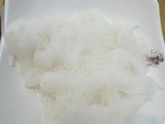 -云中鱼蒸汽石锅鱼(川沙百联店)