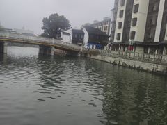 -衣裳街历史文化街区