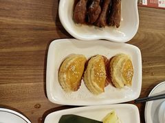 -颓记茶餐厅(美景总店)