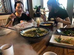 -小和庆·知味(首铸万科店)
