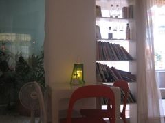 -Babycat私家御饼屋(龙头路一店)