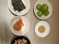 -隐溪茶馆(静安寺店)