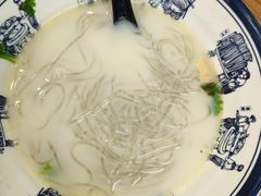 -鸭小妹鸭血粉丝(老门东店)
