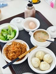 -广州安和泰医学月子会所