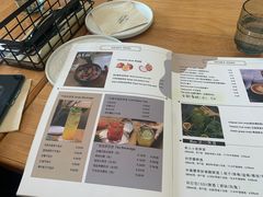 -Artisan匠匠(中央大街店)
